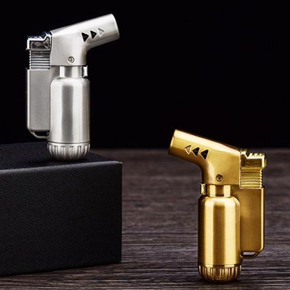 mini%20Metal%20Butane%20gas%20jet%20flame%20torch%20lighter%20Windproof%20Cigar%20lighter%20Welding%20Refillable%20Butane%20Gas%20Lighter%20-%20Image%203