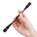 【Yurui】Creative spinning pendult kids anti-slip spinner toy color.