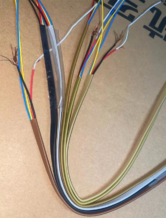 Replacement%20Internal%20Repair%20Parts%20Main%20Wire%20Core%20Headband%20Cable%20For%20Beats%20Studio3%20Studio%203%20Internal%20Core%20Wire%204%20Core%20Wire%20-%20Image%202