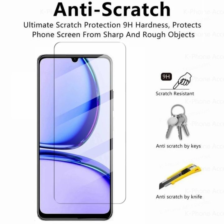 5PCS%20Tempered%20Glass%20For%20Realme%20C53%20C55%20C51%20C33%20C30%20C31%20C3%20C21%20C25Y%20Screen%20Protector%20For%20Realme%2011%2010%209%208%207%20Pro%205G%207i%208i%209i%20Glass%20-%20Image%204