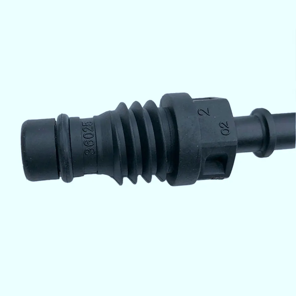 Amazon.co.jp: SCR 尿素ポンプ修理キット 吸引入口液体コネクタ