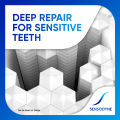 Sensodyne Toothpaste Repair & Protect 100 gm.