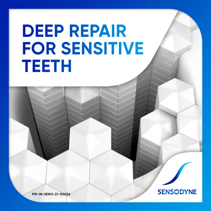 SENSODYNE%20REPAIR%20AND%20PROTECT%20-70Gm%20With%2020gm%20SENSODYNE%20DAILY%20PROTECTION%20Free%20-%20Image%204