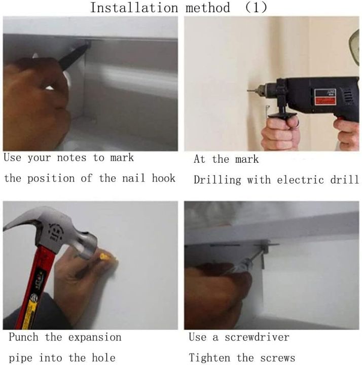 Wall%20mounted%203%20layer%20WiFi%20Router%20Stand%20-%20Image%205