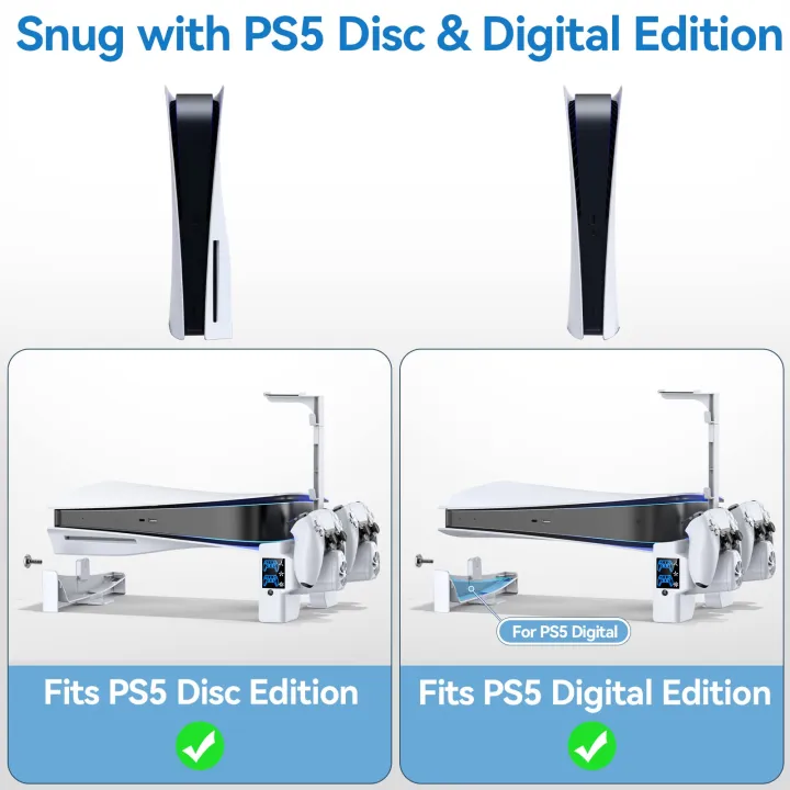 for%20PS5%20Horizontal%20Cooling%20Stand%20with%203-Level%20Fans%20PS5%20Controller%20Charging%20Station%20with%20Headset%20Holder%20for%20Playstation%205%20-%20Image%206