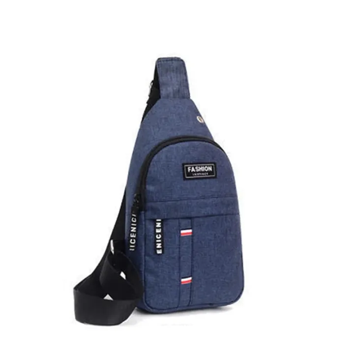 USB%20Charging%20Sling%20Bag%20For%20Men%20Casual%20Chest%20Bag%20Shoulder%20Crossbody%20Bag%20Male%20Anti%20Theft%20Multifunction%20Bags%20Man%20Sports%20Travel%20Pack%20-%20Image%207