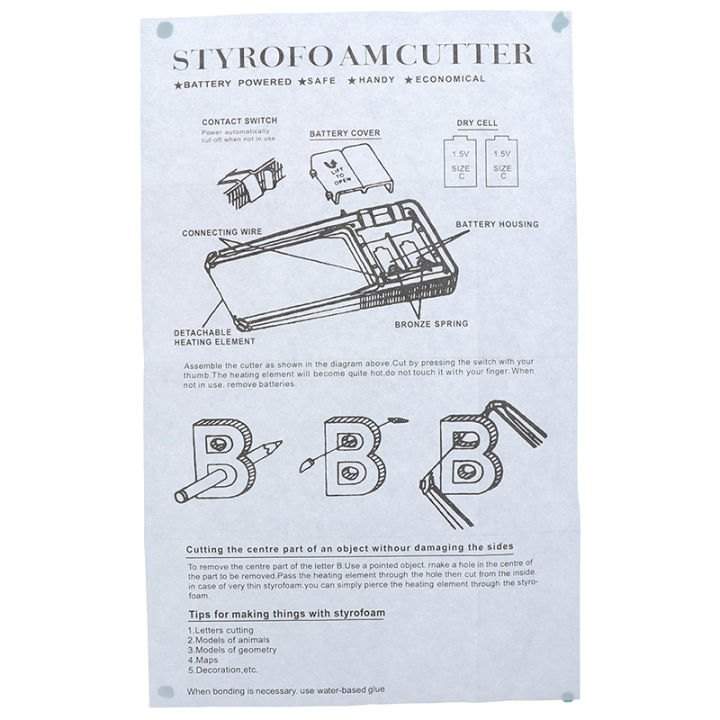 1Set%20Hot%20Wire%20Foam%20Cutter%20Small%20Electric%20Styrofoam%20Polystyrene%20Craft%20Tool%20-%20Image%206