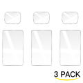 【Best value for money】 For DJI OSMO Pocket 3 Screen Protectors & Camera Lens HD Tempered Film Full Coverage Protective Film For DJI Osmo Pocket 3. 