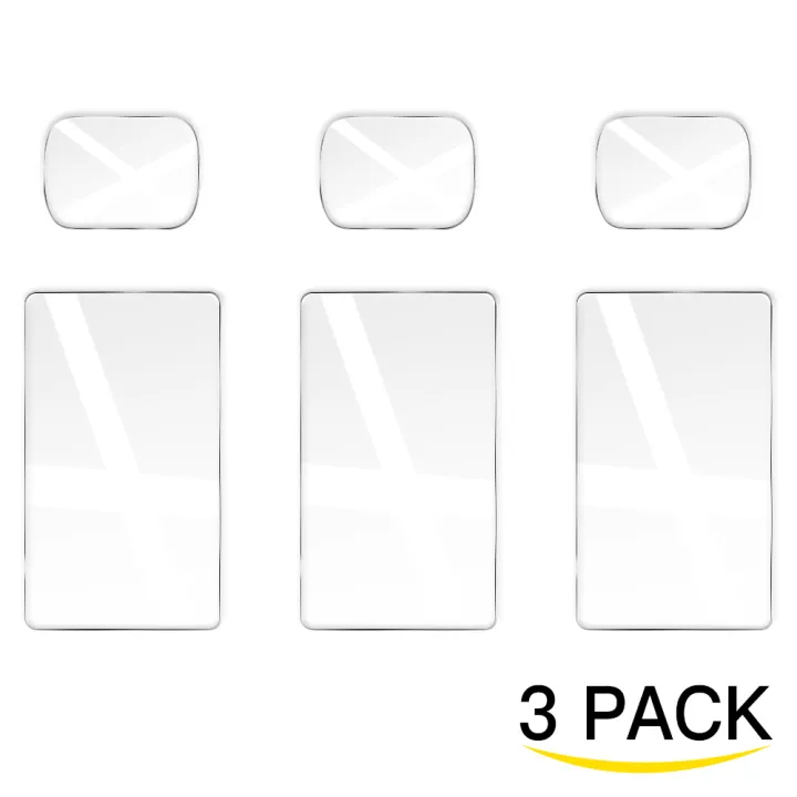 %E3%80%90Best%20value%20for%20money%E3%80%91%20For%20DJI%20OSMO%20Pocket%203%20Screen%20Protectors%20&%20Camera%20Lens%20HD%20Tempered%20Film%20Full%20Coverage%20Protective%20Film%20For%20DJI%20Osmo%20Pocket%203%20-%20Image%204