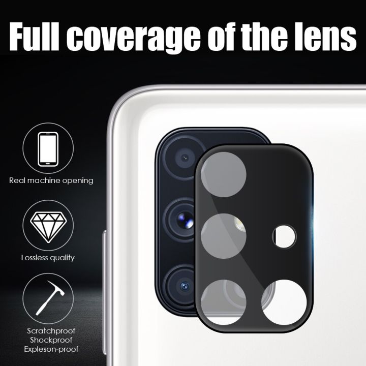 Samsung%20Galaxy%20A51%20Lens%20Shield%20Latest%20Generation%20Curvy%20Border%20Glass%20Membrane%20HD%20Tempered%20Glass%20Camera%20Full%20Lens%20Protector%20-%20Image%203