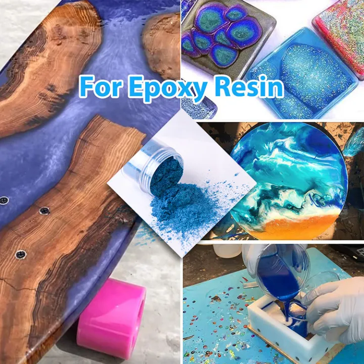 Mica%20Color%20%7C%20Single%20Color%20%7C%2020gm%20Box%20%7C%20Epoxy%20-%20Image%203