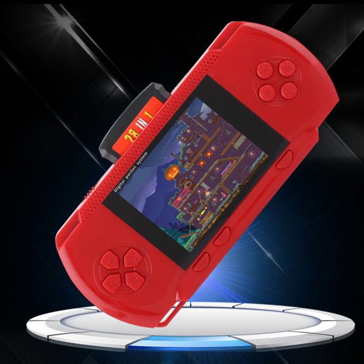 Digital%20Game%20PVP%20Portable%20Handheld%20Console%20Video%20with%20Card%20-%20Image%204
