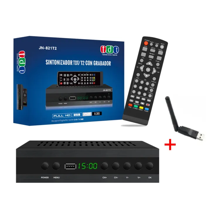 JN-821T2%20Spain%20EU%20TDT%20HD%20Decoder%20DVB-T2%20H.265%20HEVC%20FTA%20Tuner%20PVR%20Digital%20SCART%20TV%20Receiver%20for%20View%20High-definition%20Channels%20-%20Image%206