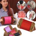heating bag, hot water bags for pain relief, heating bag electric, Heating Pad-Heat Pouch Hot Water Bottle Bag, Electric Hot Water Bag,Heating Pad For Pain Relief (Multicolor)).