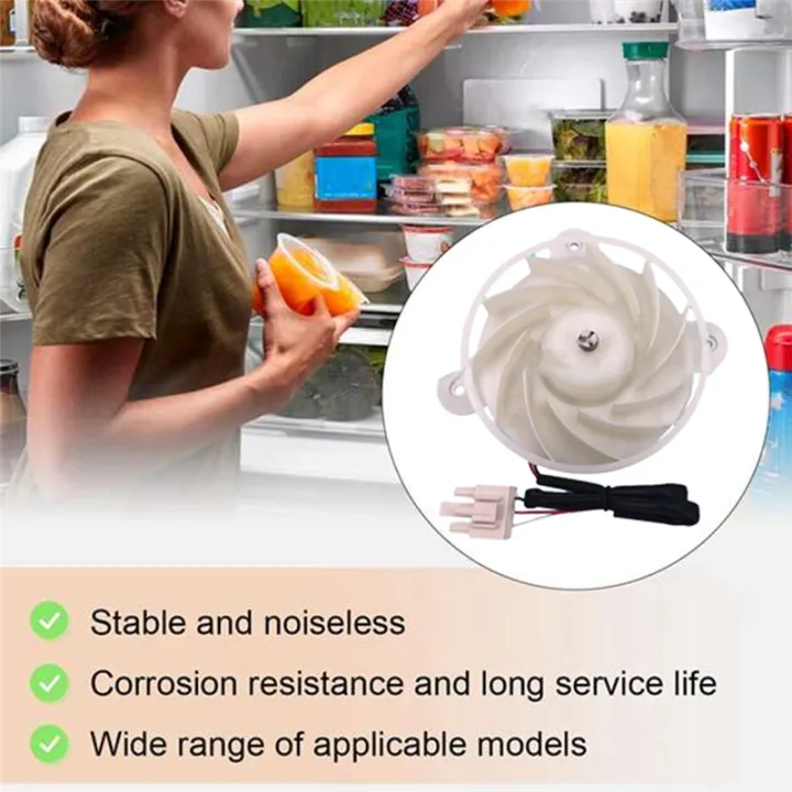 Refrigerator%20Evaporator%20Fan%20Motor%20for%20Fridge%20ZWF-30-3%20BCD-430WP9C%20Cooling%20Fan%20Motor%20Replacement%20Part%20DC%2012V%20-%20Image%205