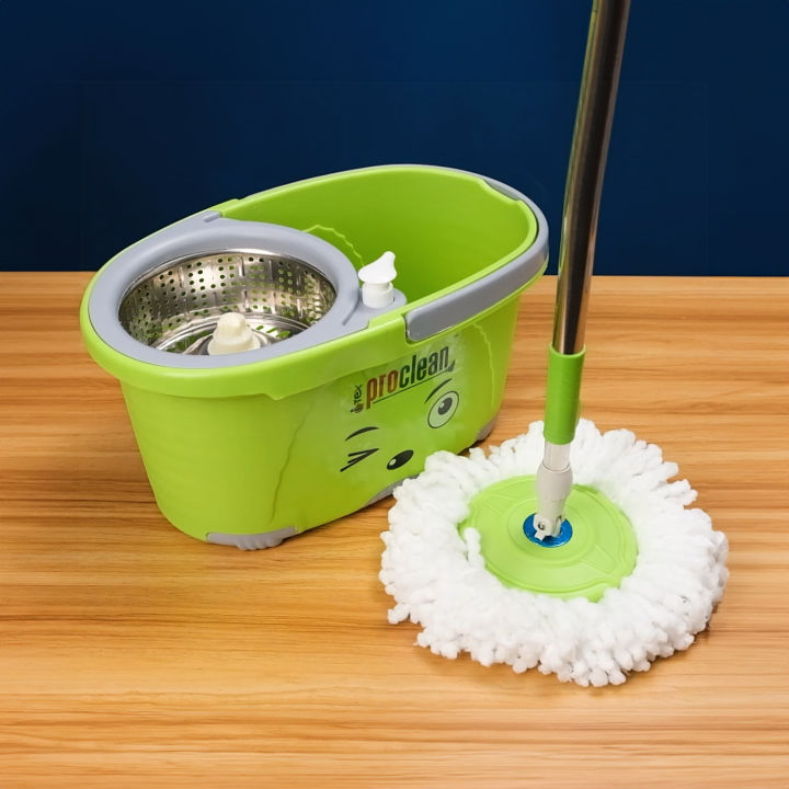 Microfiber%20360%20Degree%20Regular%20Rotary/Spin%20Mop%20Floor%20Cleaning%20Mop_RM-9623%20-%20Image%202