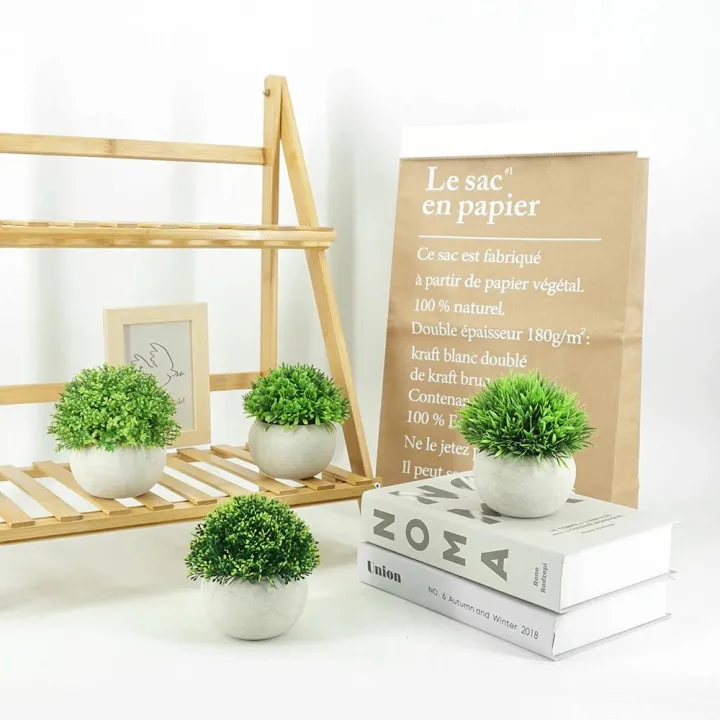 Artificial%20Plants%20Bonsai%20Home%20Decor%20Small%20Tree%20Pot%20Plants%20Bonsai%20Flowers%20Pots%20Ornaments%20Wediing%20Decoration%20Garden%20Decor%20-%20Image%203