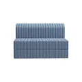 Regal-Sofa-Cum-Bed(Double) SCB-205-6-2-07 995556. 