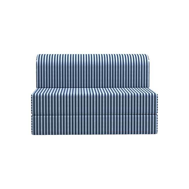 Regal-Sofa-Cum-Bed(Double)%20SCB-205-6-2-07%20995556%20-%20Image%203