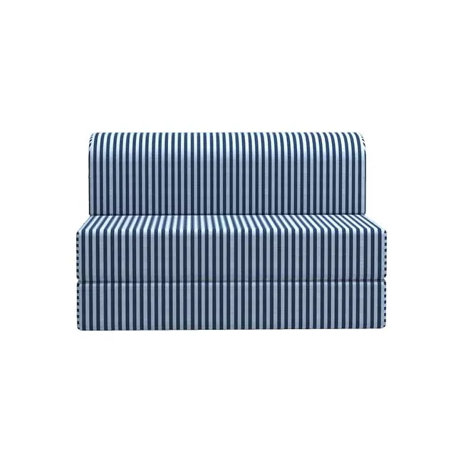 Regal-Sofa-Cum-Bed(Double)%20SCB-205-6-2-07%20995556%20-%20Image%203