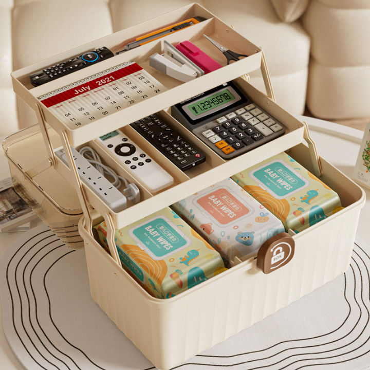 Multi-layer%20medicine%20box,%20home%20medicine%20box,%20large%20capacity%20medicine%20storage%20box,%20transparent%20large%20medical%20emergency%20medicine%20box%20-%20Image%202