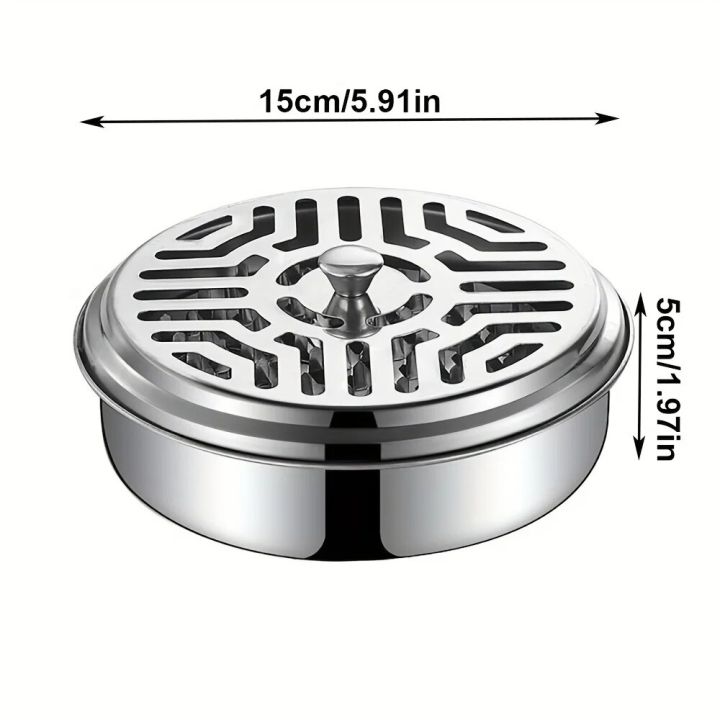 1PC%20Mosquito%20Repellent%20Box%20Hollow%20Design%20Practical%20High-Temperature%20Resistant%20Holder%20Stainless-Steel%20Mosquito%20Coil%20Tray%20for%20Home%20-%20Image%206