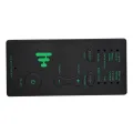 Professional Multi Voice Changer Device. 