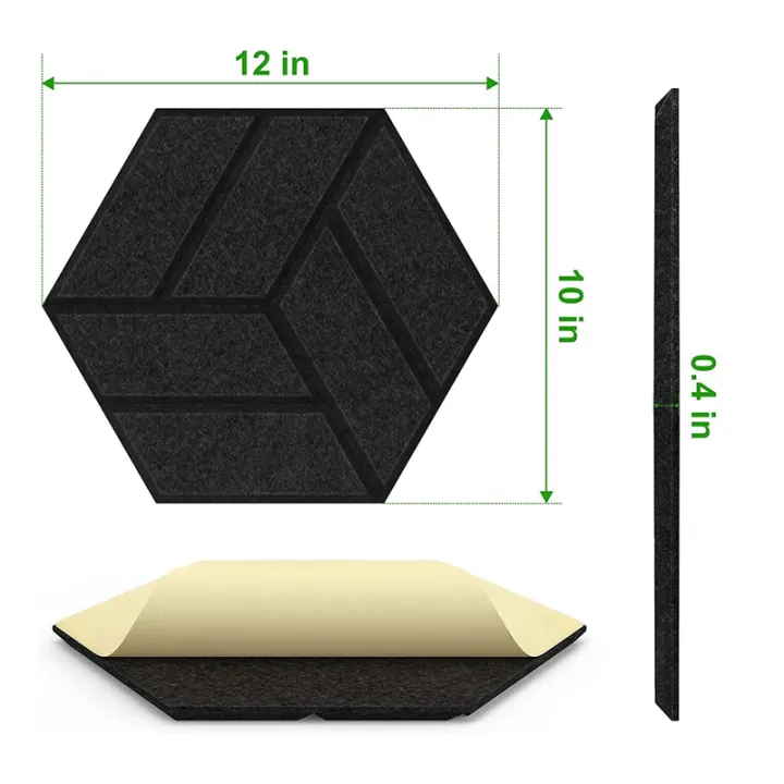 Self-Adhesive%20Acoustic%20Panels,Hexagon%20Sound%20Proof%20Foam%20Panels%20A%20-%20Image%206