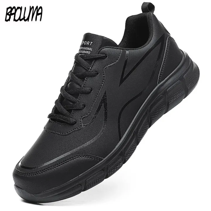 Classic%20Men's%20Casual%20Sneakers%20Shoes%20Designer%20Men%20Running%20Shoes%20Luxury%20Motorcycle%20Sneakers%20Men%20Casual%20Light%20Walking%20Men%20Sneakers%20-%20Image%203
