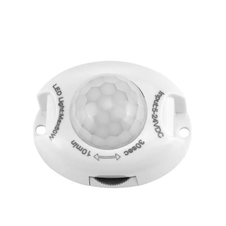Motion%20Sensor%20DC%205V%2012V%20Light%20Switch%20Movement%20Detector%20Activated%20Timer%20Automatic%20Pir%20Motion%20Sensor%20ON%20OFF%20for%20LED%20Strip%20Light%20-%20Image%203