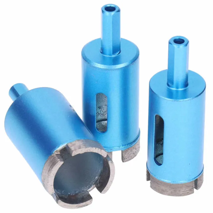 Diamond%20Hole%20Saw%20Drill%20Bit%203Pcs%20Granite%20Ceramic%20Concrete%20Marble%20Drilling%20Tools%2028mm%2030mm%2035mm%20-%20Image%206