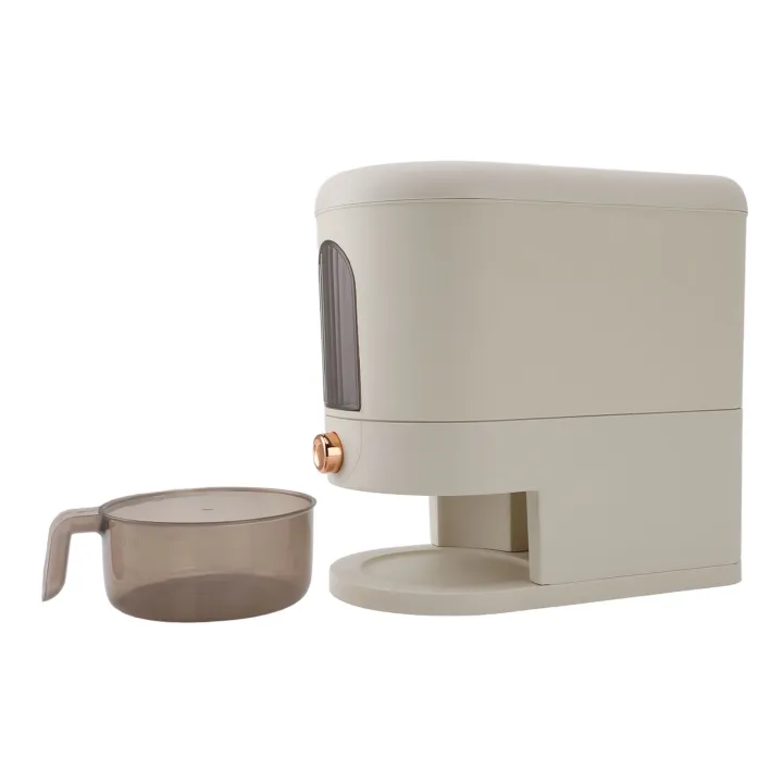 Large%20Rice%20Dispenser%20Rice%20Container%20Eco%20Friendly%20Automatic%2011.0lb%20for%20Kitchen%20-%20Image%203