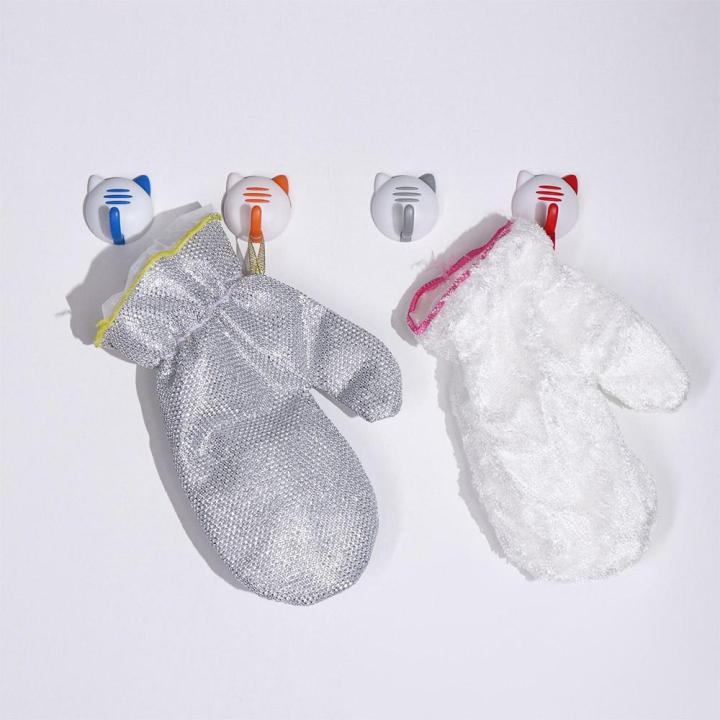 Protective%20Gloves%20Reusable%20Bamboo%20Fiber%20Gloves%20Oilproof%20Non-slip%20Dishwashing%20Gloves%20Durable%20Waterproof%20Liner%20Pot%20Pan%20Bowl%20Scrubber%20Household%20-%20Image%206
