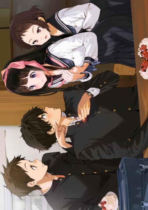 49%20Designs%20Anime%20Hyouka%20Whitepaper%20Poster%20Chitanda%20Eru%20Oreki%20Houtarou%20Artwork%20Fancy%20Wall%20Sticker%20for%20Coffee%20House%20-%20Image%207