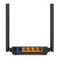 TP-Link Archer C54 AC1200 Dual Band Wi-Fi Router.