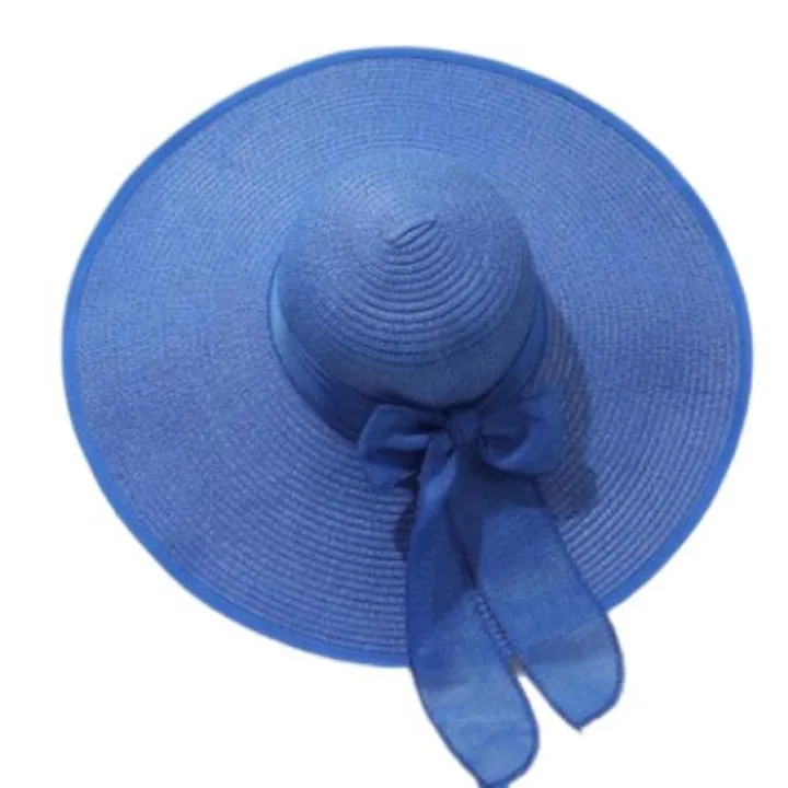Beach%20Straw%20Hat%20Stylish%20Decorative%20Foldable%20Women%20Straw%20Hat%20Summer%20Holiday%20Women%20Fisherman%20Hat%20Beach%20Straw%20Hat%20Headwear%20-%20Image%206