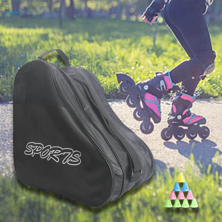 Roller%20Skates%20Bag,%20Ice%20Skate%20Bags%20Breathable%20Skating%20Bag,%20Large%20Capacity%20Skates%20Bags,%20Roller%20Skate%20Accessories%20-%20Image%207