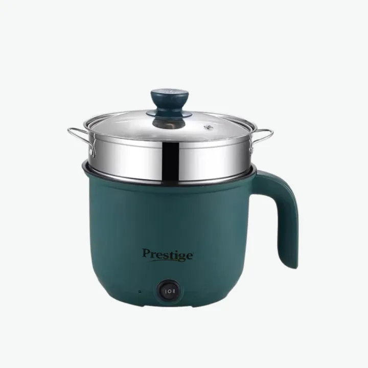 Prestige%202.1L%20Household%20Kitchen%20Electric%20Cooking%20Pot%20with%20Steamer_Xaey%20-%20Image%202