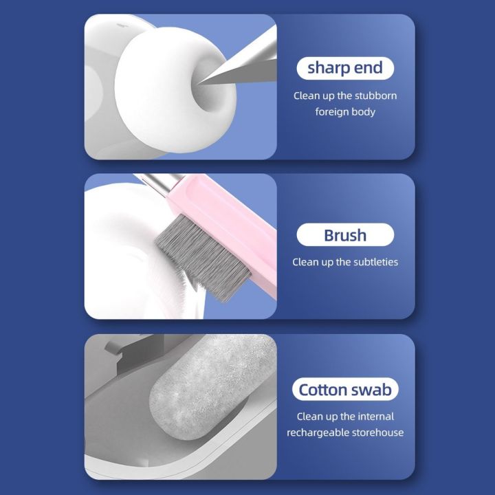 Electronic%20cleaning%20kit%20for%20multi%20device%20dust%20removal%20-%20pink%20-%20Image%208