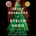 The seven husbands of evelyn..... 