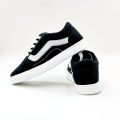 Stander Looking Stylish and Fashionable Summer and Winter Exclusive Sneakers Converse Shoes for Men.