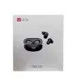Uiisii Tws-T20 Bluetooth Earbuds True Wireless Bluetooth 5.1 Advanced Multipoint Bluetooth By Adverb. 