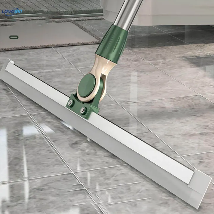 Scraping%20Sweeper%20for%20Bathroom%20Hair%20Sweeping%20Tool%20Floor%20Squeegee%20for%20Screens%20-%20Image%203