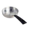 Alusafe Aluminium Multi Frypan  22 cm ( 22* 6cm). 