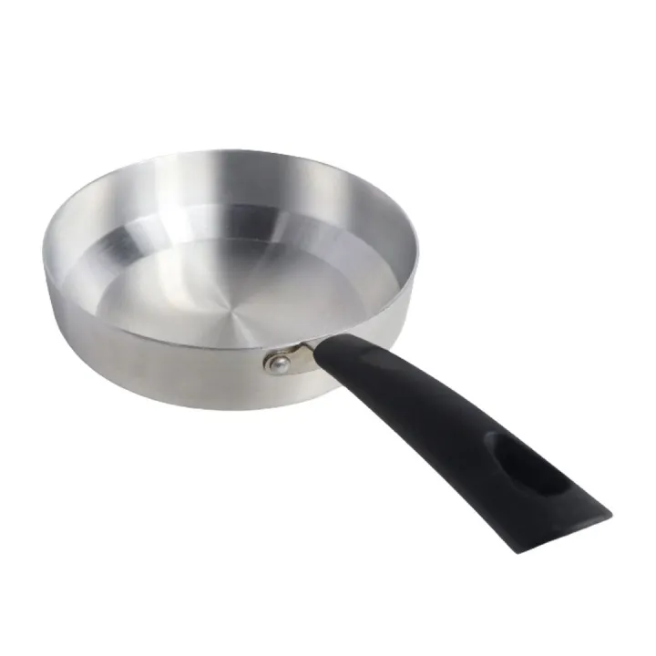 Alusafe%20Aluminium%20Multi%20Frypan%20%2022%20cm%20(%2022*%206cm)%20-%20Image%202