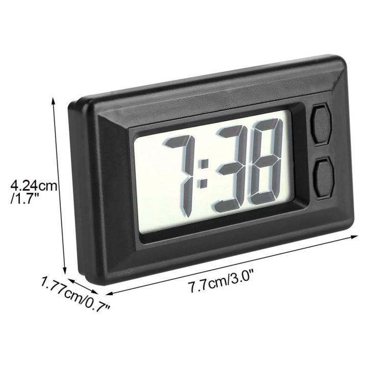 Clock%20LCD%20Digital%20Table%20Car%20Dashboard%20Desk%20Electronic%20Clock%20Display%20-%20Image%203