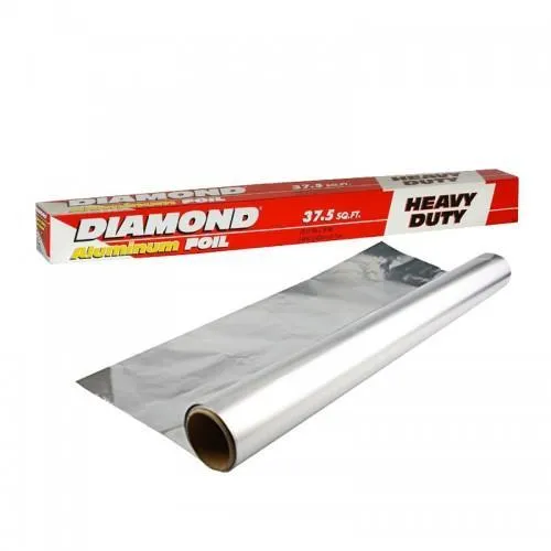Aluminium%20Non-Stick%20Fry%20Pan%20-%20Black%20-%20Premium%20Quality%20Pan%20For%20Effortless%20Cooking%20-%20Image%202