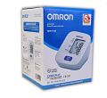 Omron Digital Blood Pressure Machine JPN-500 Monitor, Made in Japan.