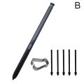 ARMICO S24 Ultra S Pen Replacement For Samsung Galaxy S24 Ultra SM-S928B SM-S928U Stylus Pen Touch Screen Pen SPen Without Bluetooth. 