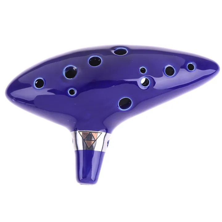 12%20Hole%20ocarina%20ceramic%20alto%20C%20legend%20of%20blue%20instrument%20-%20Image%203